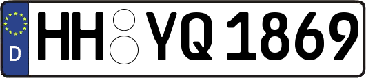 HH-YQ1869