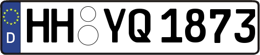 HH-YQ1873