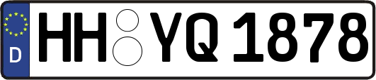 HH-YQ1878