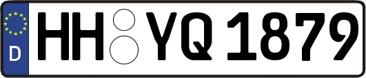HH-YQ1879