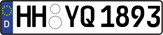 HH-YQ1893