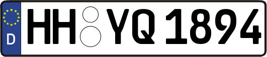 HH-YQ1894