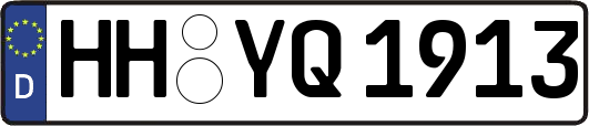 HH-YQ1913