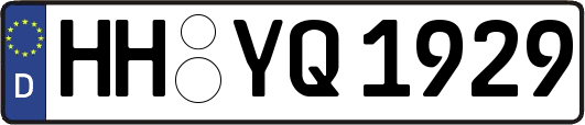 HH-YQ1929
