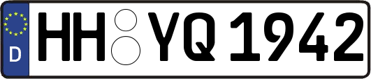 HH-YQ1942