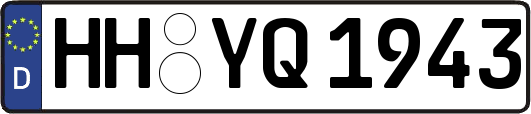HH-YQ1943