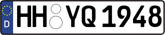 HH-YQ1948