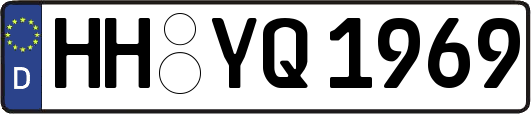 HH-YQ1969