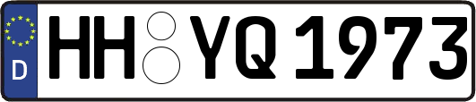 HH-YQ1973