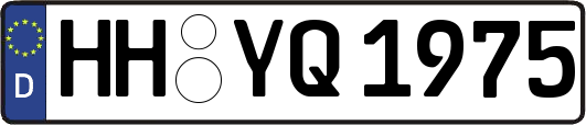 HH-YQ1975