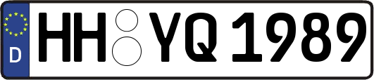 HH-YQ1989