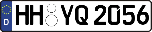 HH-YQ2056