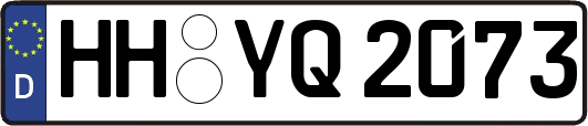 HH-YQ2073