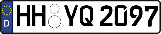 HH-YQ2097