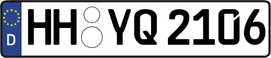 HH-YQ2106