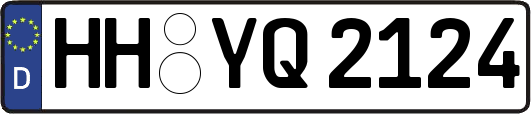 HH-YQ2124