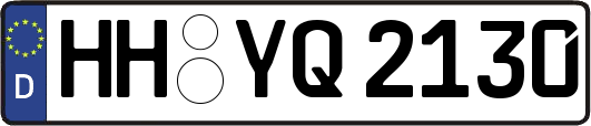 HH-YQ2130