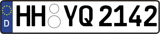 HH-YQ2142