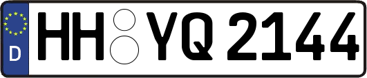 HH-YQ2144