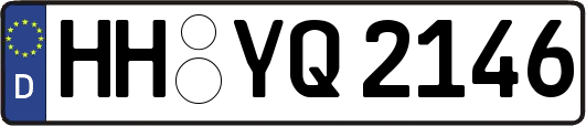 HH-YQ2146