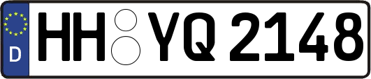 HH-YQ2148
