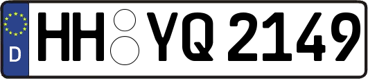HH-YQ2149