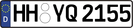 HH-YQ2155