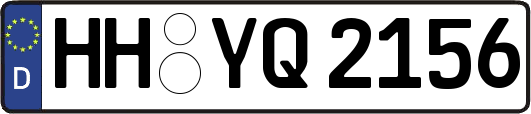HH-YQ2156