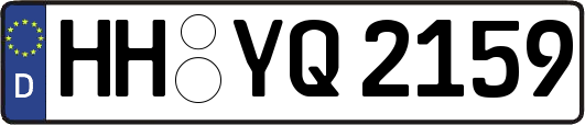 HH-YQ2159