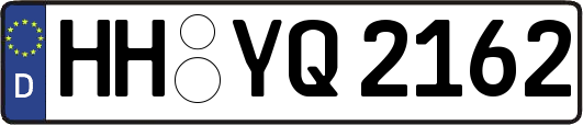 HH-YQ2162