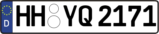 HH-YQ2171