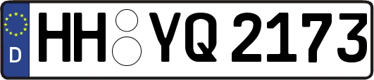 HH-YQ2173