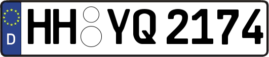 HH-YQ2174
