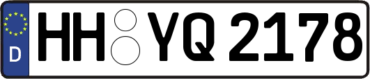 HH-YQ2178