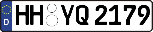 HH-YQ2179