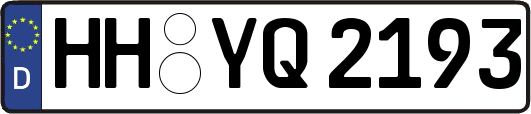 HH-YQ2193