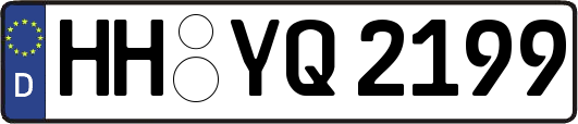 HH-YQ2199