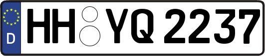 HH-YQ2237