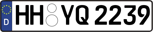 HH-YQ2239