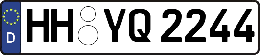 HH-YQ2244
