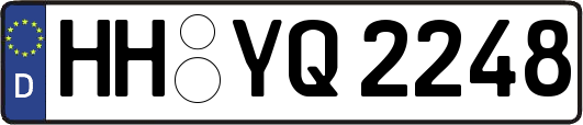 HH-YQ2248