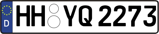 HH-YQ2273