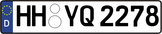 HH-YQ2278