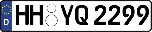 HH-YQ2299