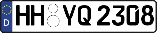 HH-YQ2308