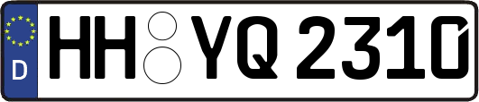 HH-YQ2310