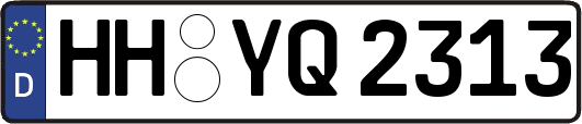 HH-YQ2313