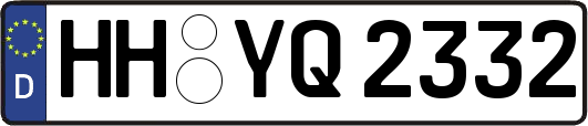 HH-YQ2332