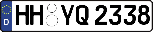 HH-YQ2338