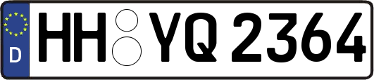 HH-YQ2364